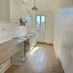 Appartement de 54 m² avec 2 chambre(s) en location à marseille 6e arrondissement