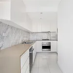 Rent 2 bedroom apartment in Maroubra