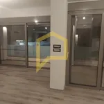 Ενοικίαση 3 υπνοδωμάτιο σπίτι από 150 m² σε Vari Municipal Unit