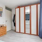 Huur 2 slaapkamer appartement van 87 m² in Hoorn