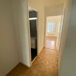 Rent 4 bedroom apartment in Geneva