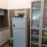 Rent 1 bedroom apartment in Lisbon