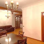 Rent 5 bedroom apartment of 140 m² in Agrigento