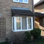 Rent 1 bedroom flat in East Of England