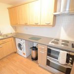 Rent 2 bedroom flat in Yorkshire And The Humber