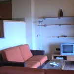 Rent 2 bedroom apartment of 65 m² in Granada']