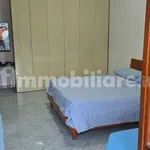 3-room flat via Vaccaro 79, Campinola, Tramonti