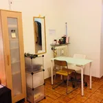 Rent 1 bedroom apartment of 30 m² in Roma