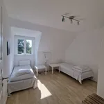 Rent 7 bedroom apartment of 190 m² in Gothenburg