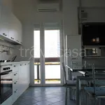 Rent 4 bedroom apartment of 80 m² in Cervia