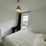 Huur 3 slaapkamer appartement van 70 m² in Tuindorp Oostzaan