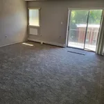 apartment for rent in New Castle