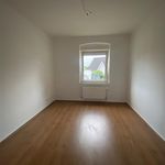 Rent 2 bedroom apartment of 48 m² in Schwerte