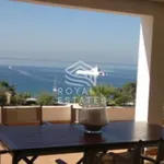 Rent 1 bedroom house in Cala Jondal