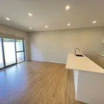 Rent 4 bedroom house in Maungakiekie-Tāmaki