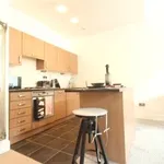 Rent 1 bedroom apartment in Glasgow  City Centre