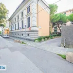 Affitto 3 camera appartamento di 100 m² in Genoa