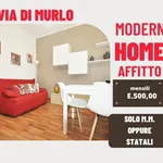 Rent 3 bedroom apartment of 49 m² in La Spezia