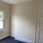 Rent 2 bedroom apartment in South East England