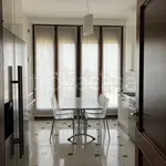 Rent 5 bedroom apartment of 250 m² in Milano