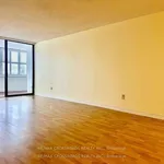 Appartement de 3670 m² avec 2 chambre(s) en location à Toronto (L'Amoreaux)