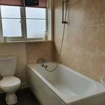 Rent 2 bedroom flat in Yorkshire And The Humber