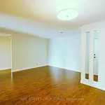 Rent 2 bedroom apartment of 74 m² in Toronto