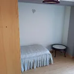 Alquilar 2 dormitorio apartamento en Almeria