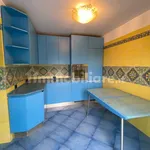 Rent 2 bedroom house of 82 m² in Rome