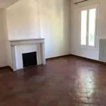 Appartement de 88 m² avec 4 chambre(s) en location à Aix-en-Provence