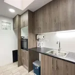 Habitación en barcelona