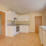 Rent 4 bedroom house in Yorkshire And The Humber