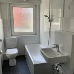 Rent 2 bedroom apartment of 58 m² in Lünen