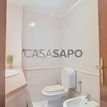 Rent 4 bedroom house of 293 m² in Coimbra