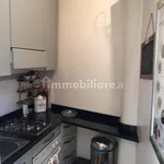 Rent 2 bedroom apartment of 65 m² in Milan