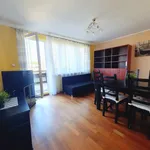 Rent 3 bedroom apartment of 66 m² in Katowice