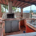 Rent 6 bedroom apartment of 210 m² in Galluccio