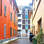 Rent 2 bedroom apartment in Milan