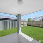 Rent 4 bedroom house in  Oran Park NSW 2570                        