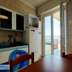 Rent 4 bedroom apartment of 68 m² in Savona