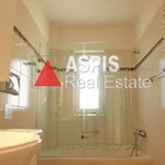 Rent 2 bedroom apartment of 110 m² in Βούλα