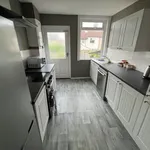 Rent 5 bedroom flat in Lancaster