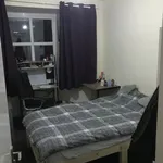 Rent 4 bedroom house in West Midlands