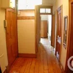 Rent 2 bedroom flat in Edinburgh