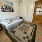 Rent 3 bedroom apartment of 65 m² in Poznań