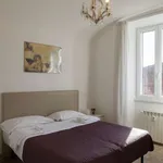 Rent 2 bedroom apartment of 65 m² in rome