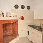 Rent 3 bedroom apartment of 75 m² in Gagliano del Capo