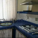 Rent 3 bedroom apartment of 82 m² in Vittoria