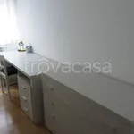 Rent 3 bedroom apartment of 75 m² in Trieste