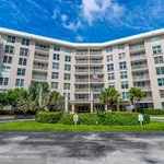 Rent 2 bedroom apartment in Boca Raton